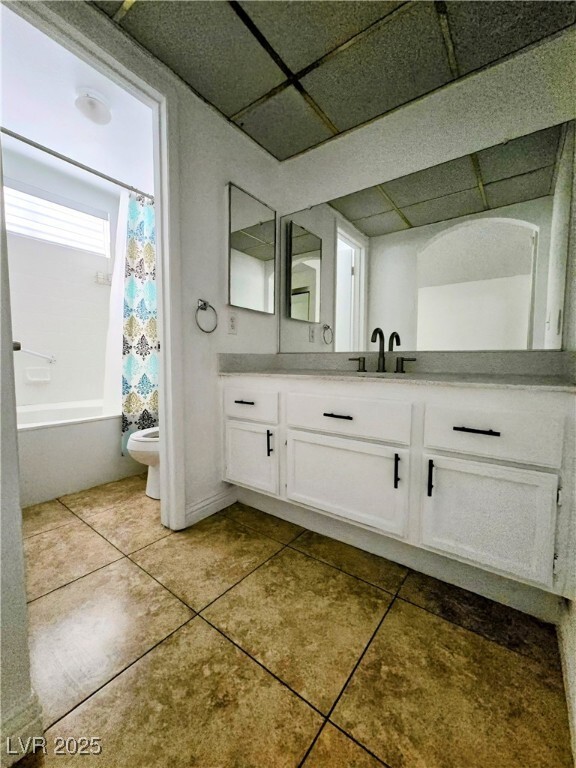 Building Photo - 9104 Quiet Cove Way