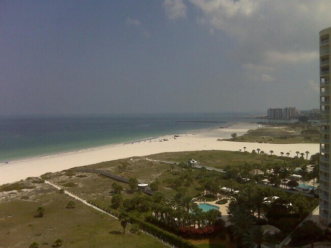 Building Photo - 1230 Gulf Blvd