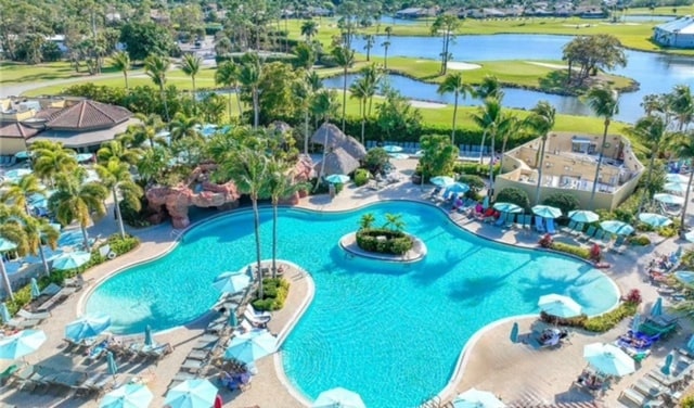 Building Photo - 8051 Players Cove Dr