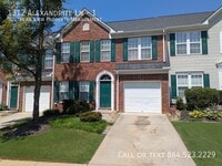 Building Photo - 1312 Alexandrite Ln