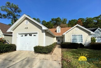Building Photo - Beautiful 3 Bedroom Home in Willow Bend