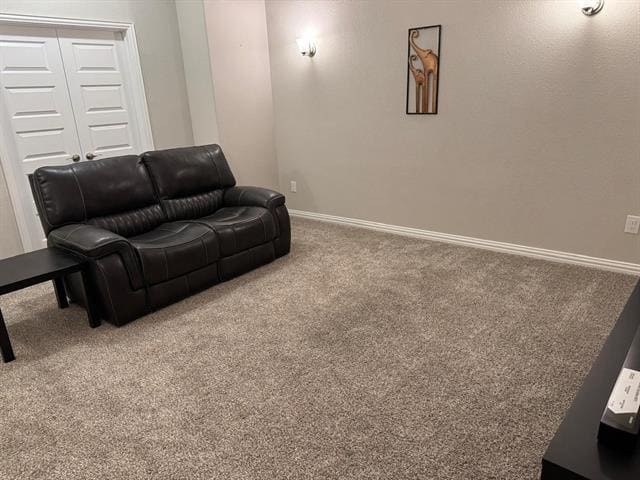 Building Photo - 1204 Sundrop Dr