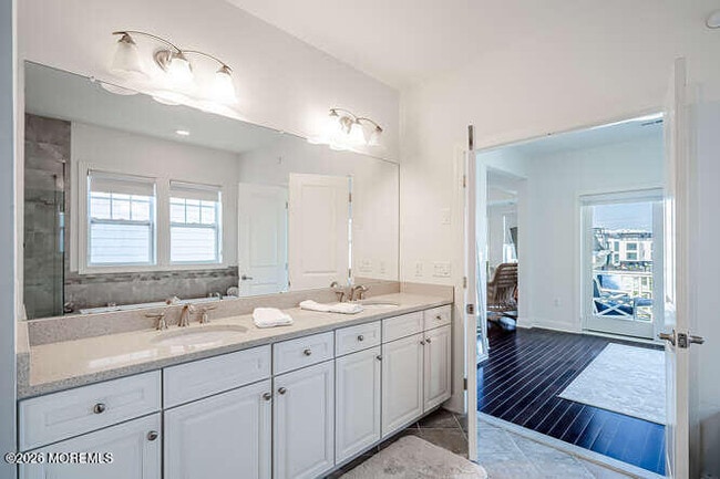 Building Photo - 50 Seaview Ave