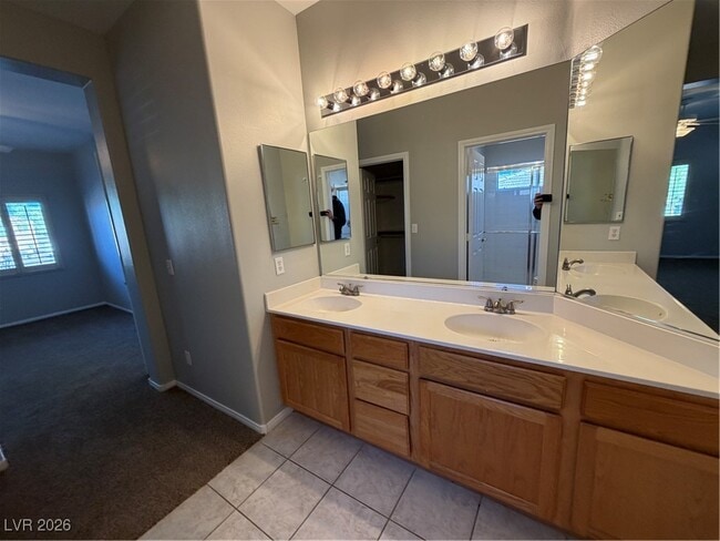 Building Photo - 10608 Tinta Ln