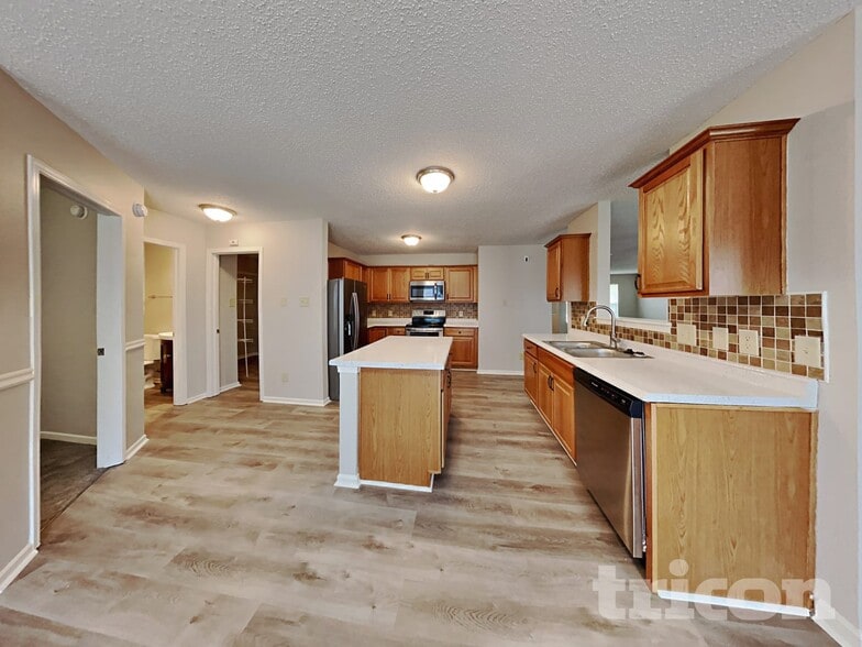 Building Photo - 12319 Bearsdale Dr