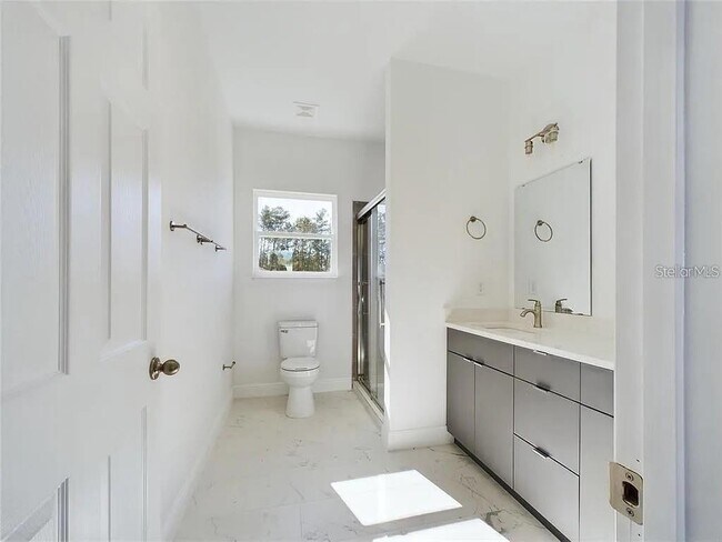 Building Photo - 4415 SW 169th Ln Rd