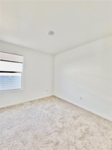 Building Photo - 906 Grebe Dr