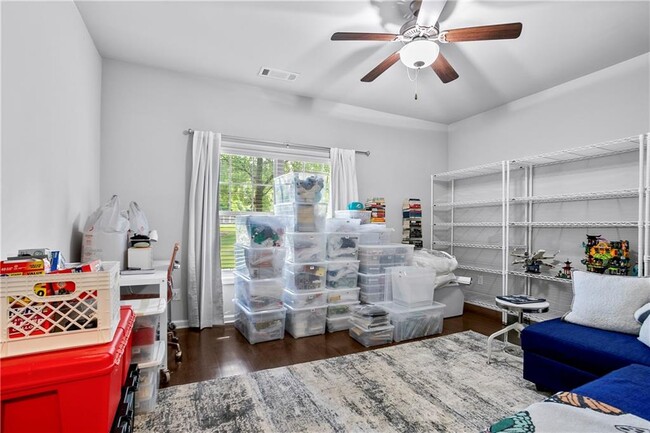 Building Photo - 4163 Butler Dr