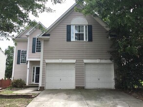 Building Photo - 5716 Keowee Way