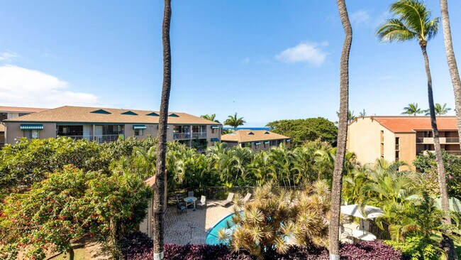 Building Photo - 2191 S Kihei Rd