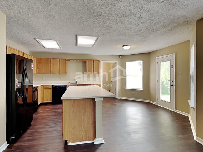 Building Photo - 12154 Brushfield Ln