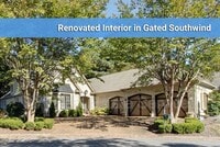 Building Photo - 3181 Cheval Dr