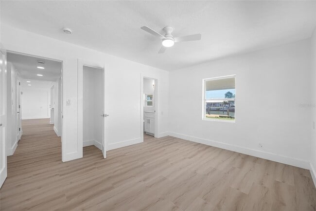 Building Photo - 7930 Causeway Blvd S