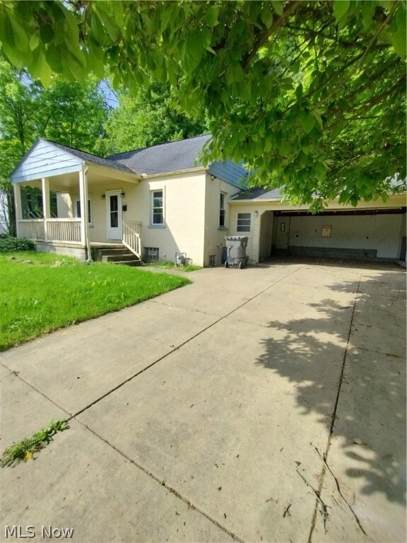 Building Photo - 3512 Tangent St