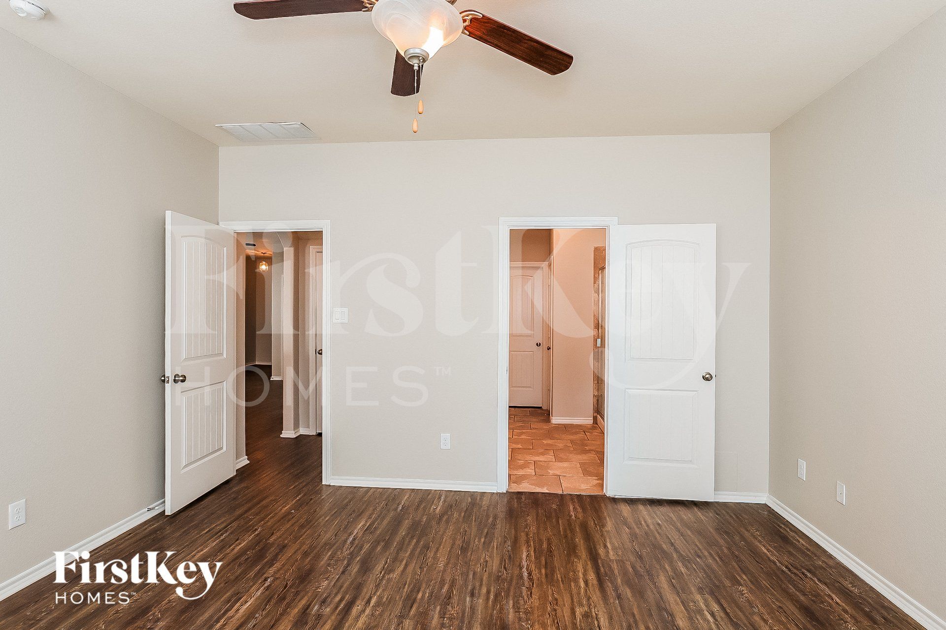 Building Photo - 3410 Bainbridge Hill Ln