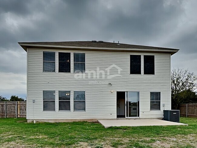 Building Photo - 7060 Milo Way