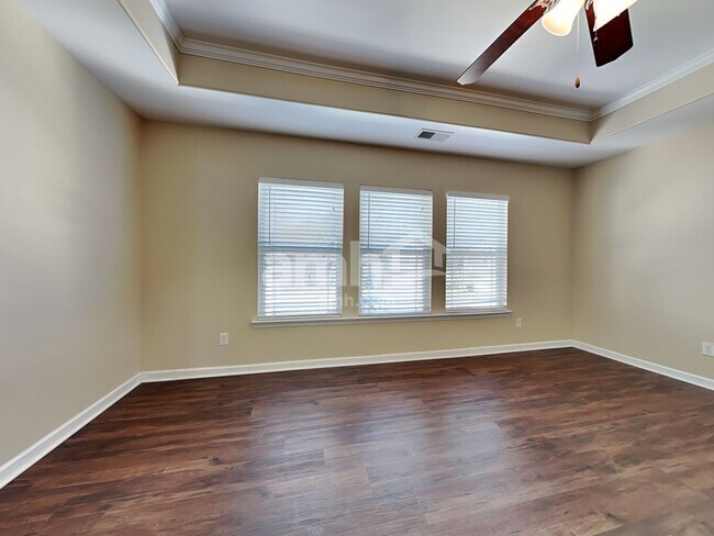 Building Photo - 45 Chey Hill Ln