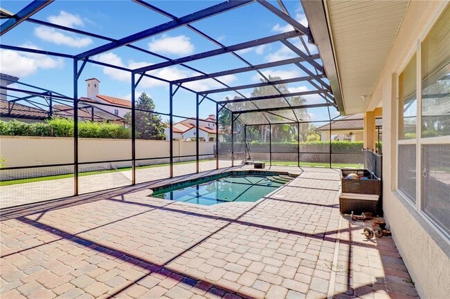 Building Photo - 7231 Sangalla Dr