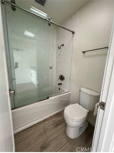 Building Photo - 22245 Erwin St