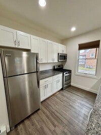 Building Photo - 476 Terrace Blvd