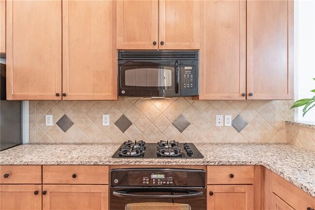 Building Photo - 764 Morganton Dr