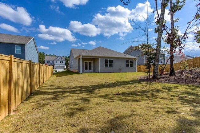 Building Photo - 65 Grv Spgs Ct