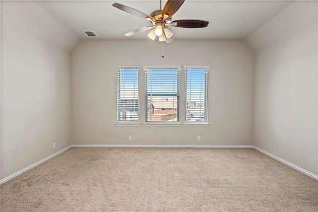 Building Photo - 3100 Blazing Star Rd
