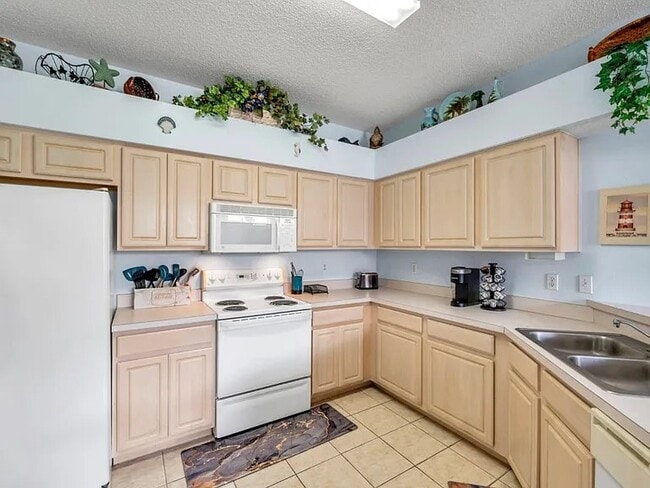 Building Photo - 2173 Acadia Greens Dr