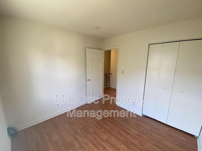 Building Photo - 509 Powhatan Ct