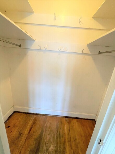 Building Photo - 6532 Wilkins Ave