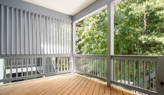 Building Photo - Avonlea Flat Rock