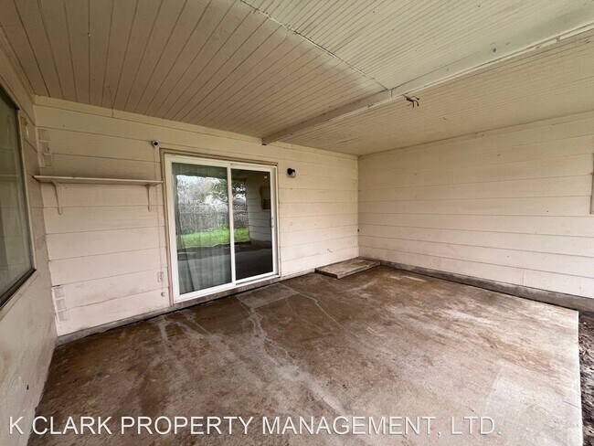Building Photo - 4 br, 2 bath House - 3126 MEADOW CREEK