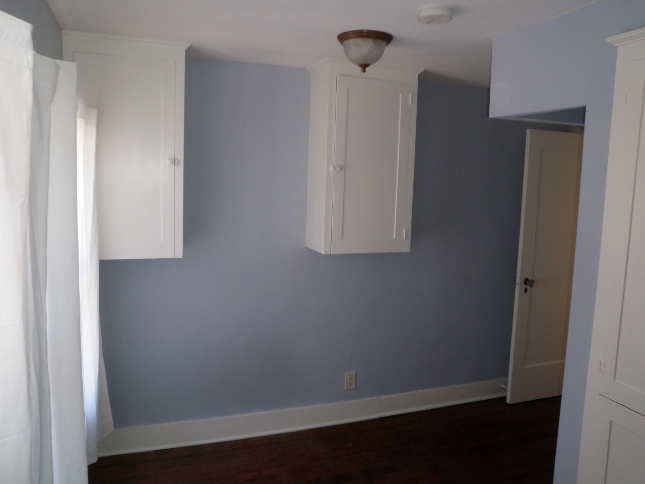 Building Photo - 5046 NE Mallory Ave