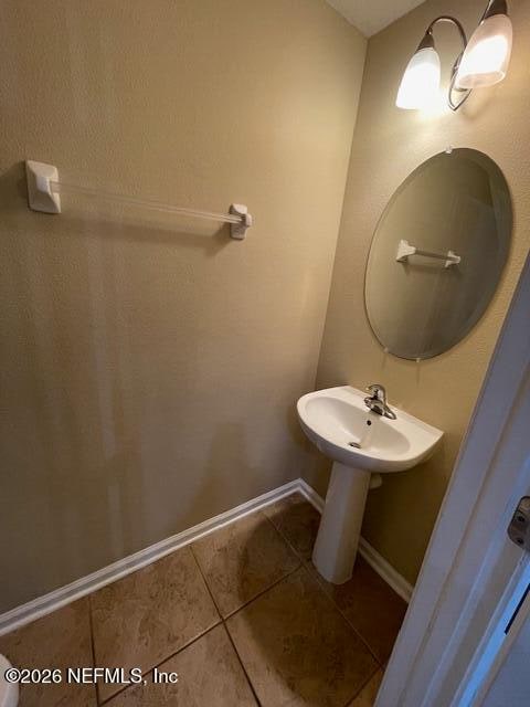 Building Photo - 4199 Highwood Dr