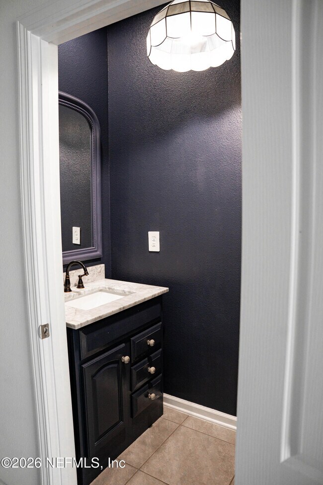 Building Photo - 46 Wading Ibis Rd