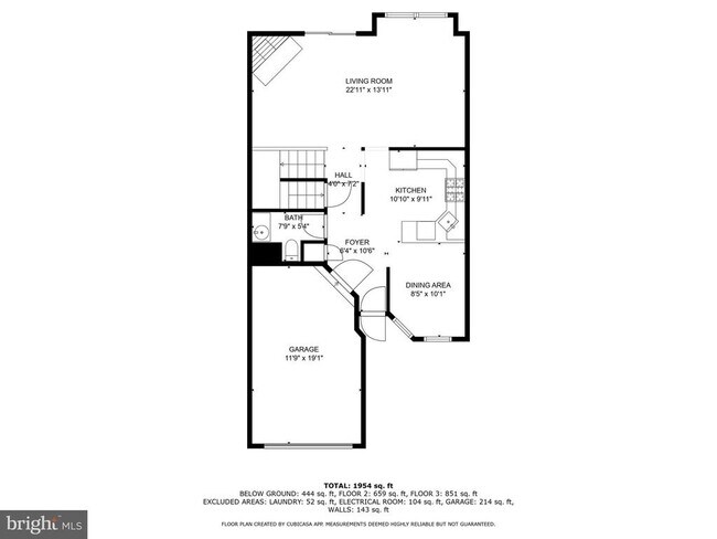 Building Photo - 26 Allison Ct