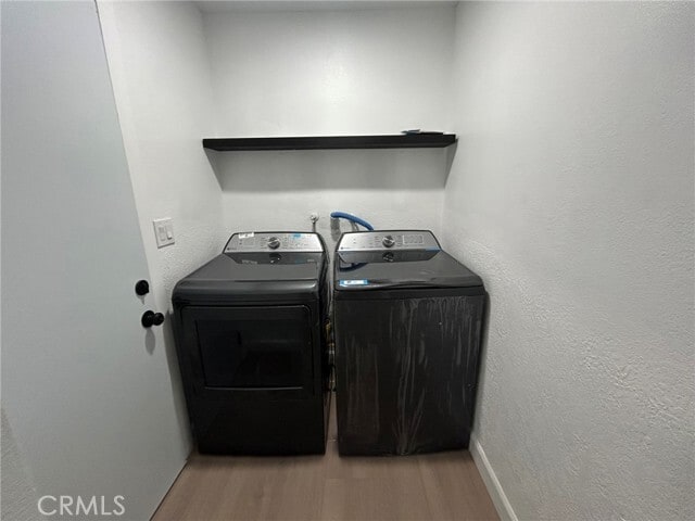 Building Photo - 12040 Woodbridge Dr