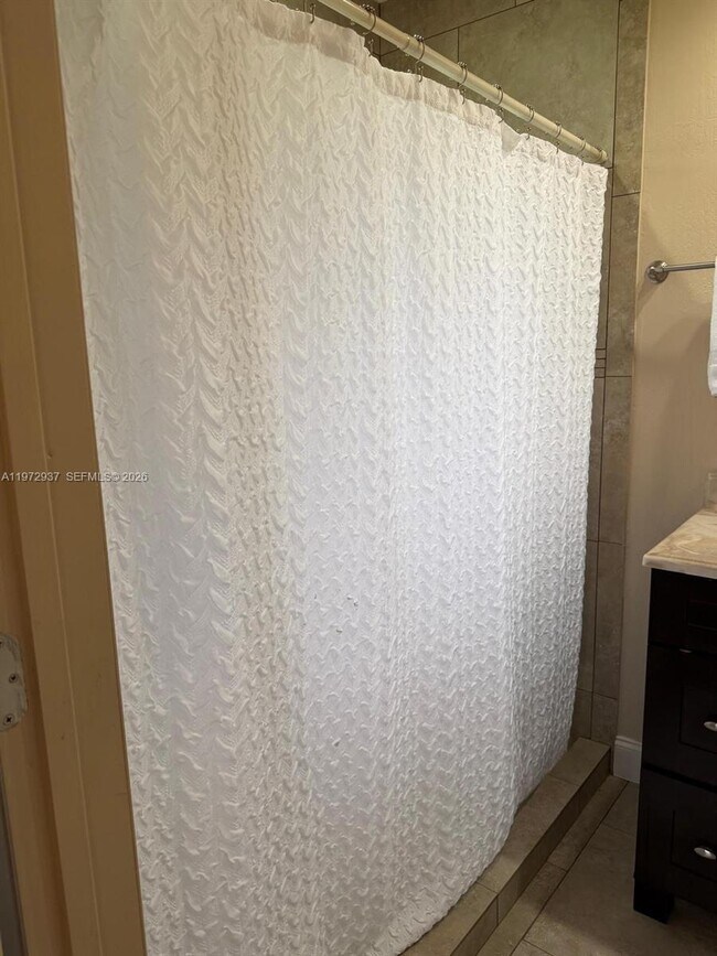 Building Photo - 1350 NW 96th St