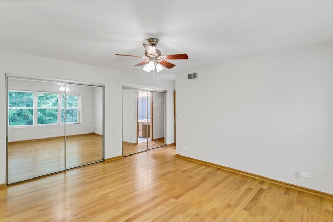 Building Photo - 3224 Bremerton Ln