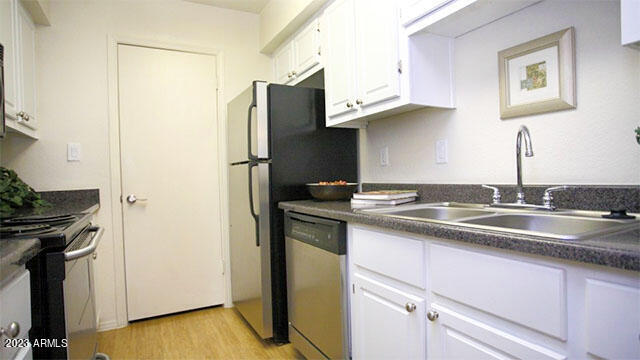 Building Photo - 10002 N 7th St