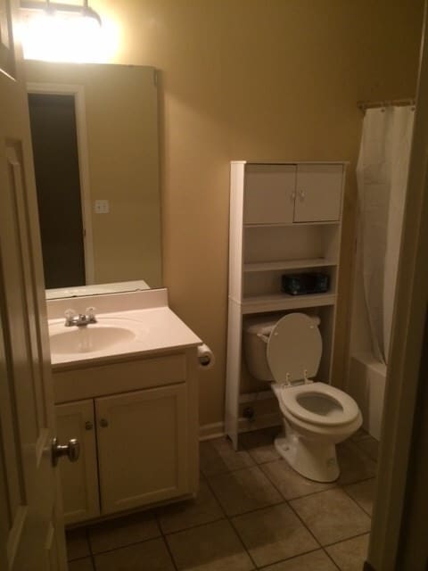 Building Photo - 110 Cypress Cir