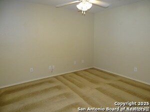 Building Photo - 7226 Horizon Star