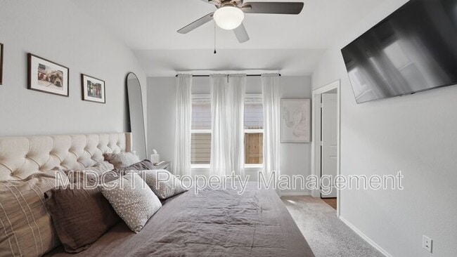 Building Photo - 2913 Brogan Creek