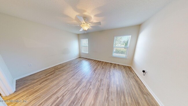 Building Photo - 14645 Bartram Creek Blvd