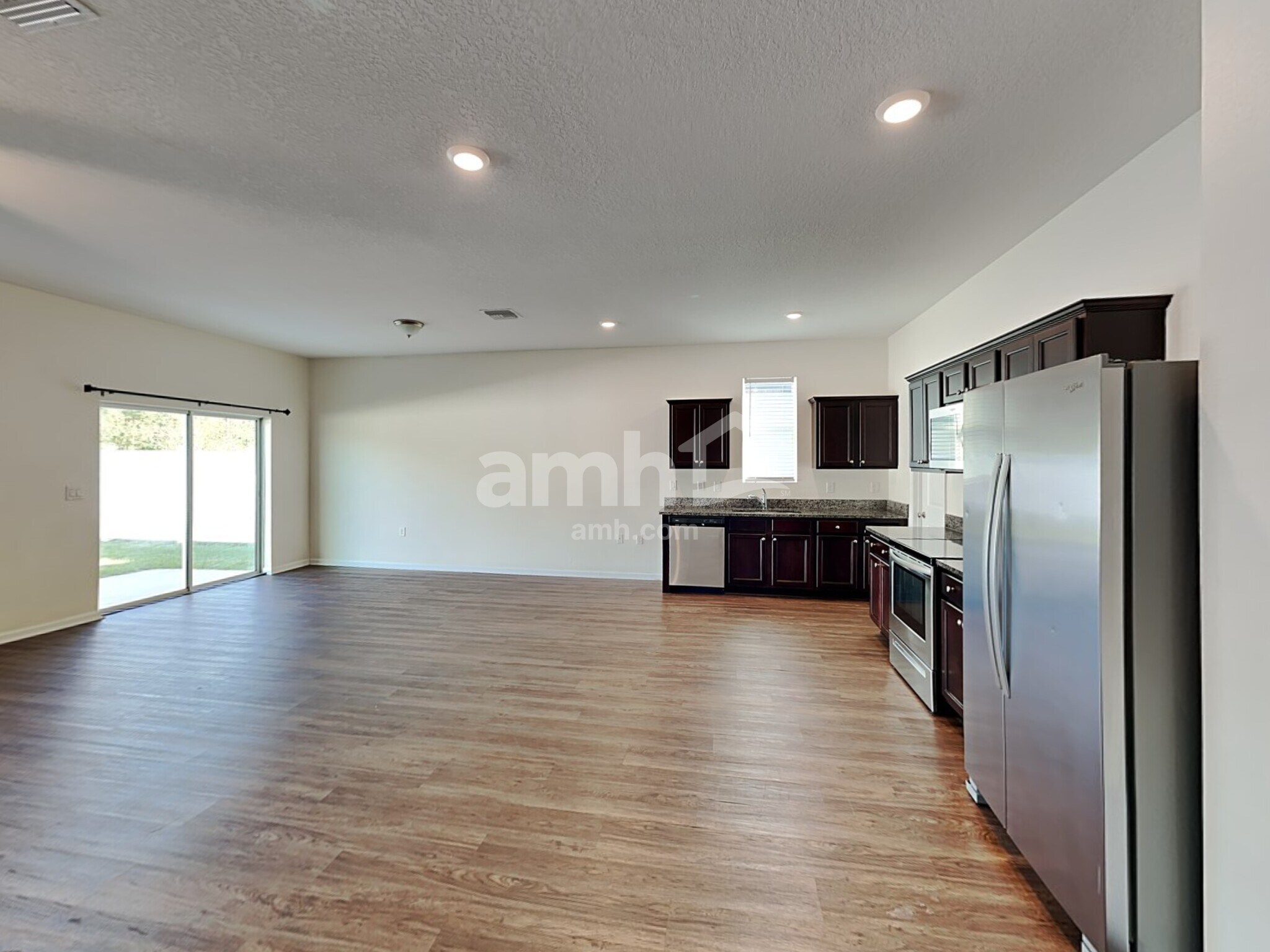 Building Photo - 11502 Bryce Canyon Ln