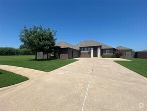 Building Photo - 2433 NW 173rd St