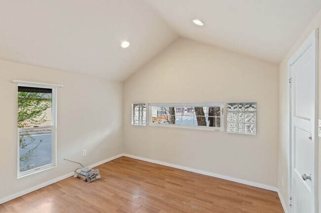 Building Photo - 3602 West Colorado Avenue, 201