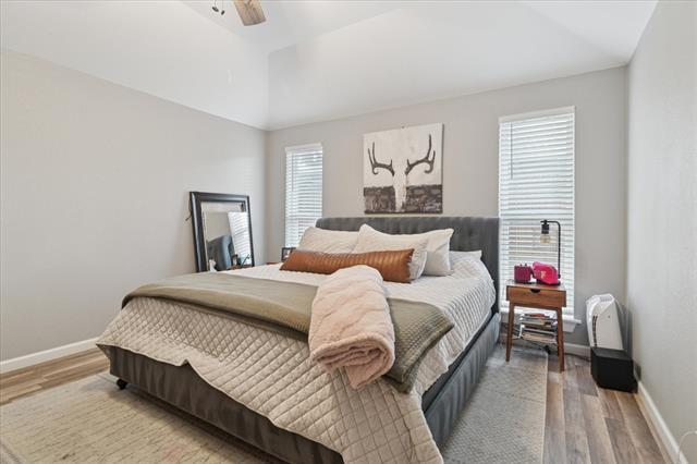 Building Photo - 4524 Early Morn Dr