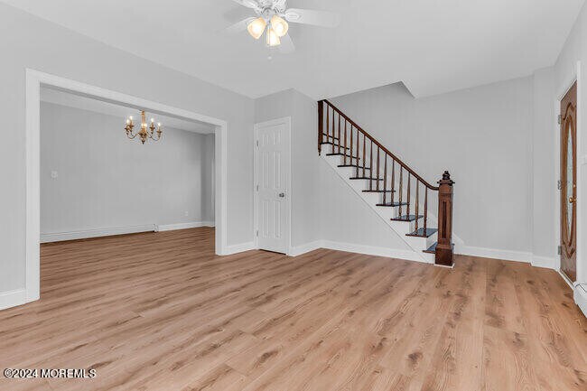 Building Photo - 30 Cedar St