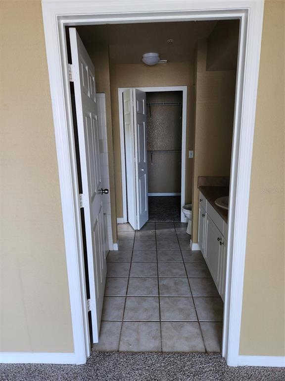 Building Photo - 5611 Bidwell Pkwy